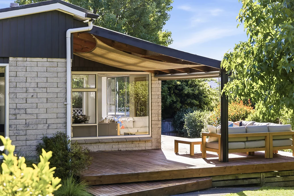 23 Kereru Street, Two Mile Bay, Taupo, Central North Island