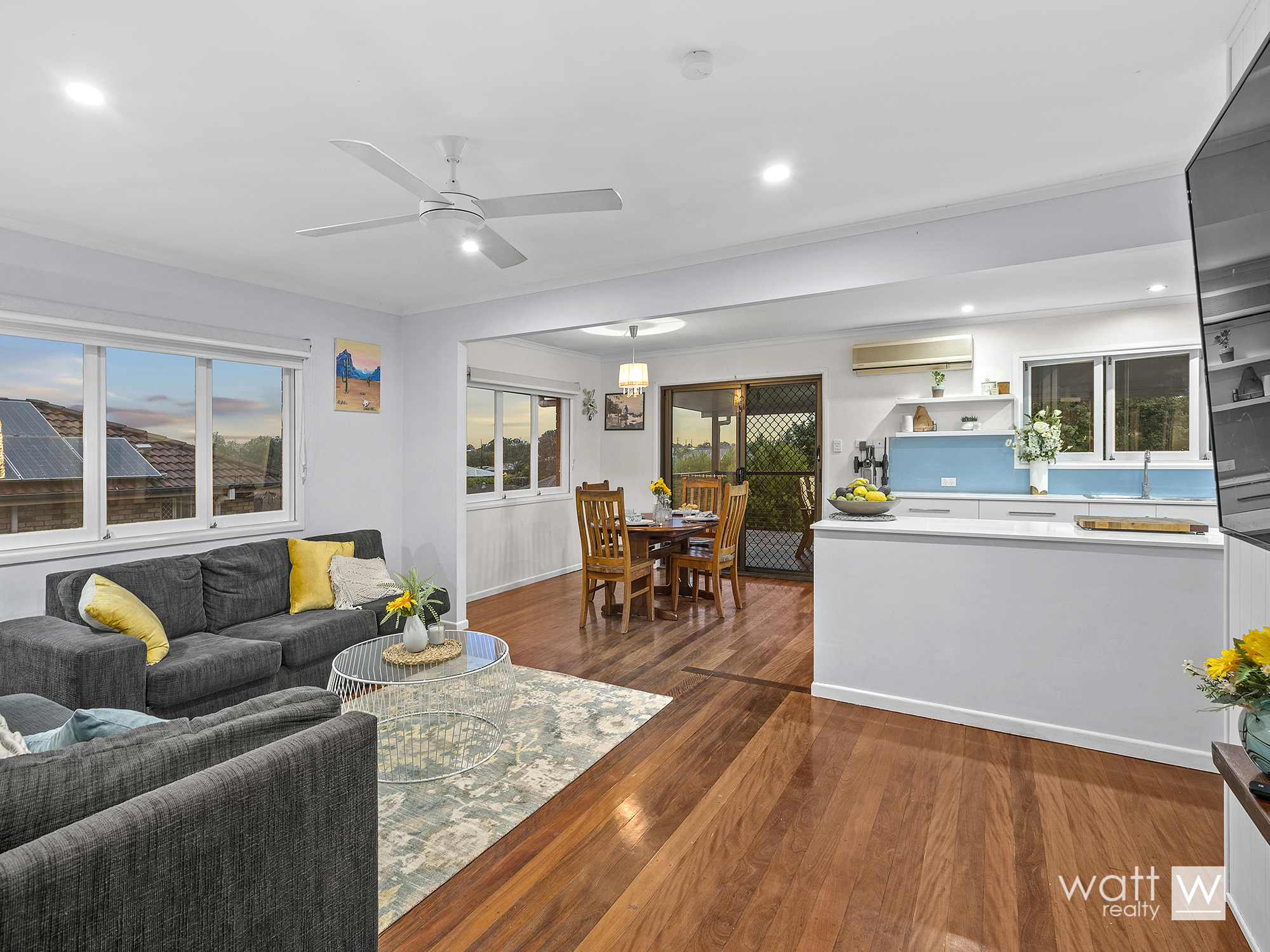 490 ROBINSON RD WEST, ASPLEY QLD 4034, 0 ห้องนอน, 0 ห้องน้ำ, House