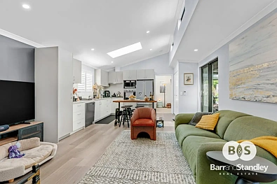 153/2 Data Way, Vasse, WA 6280, 2房, 1浴, Unit