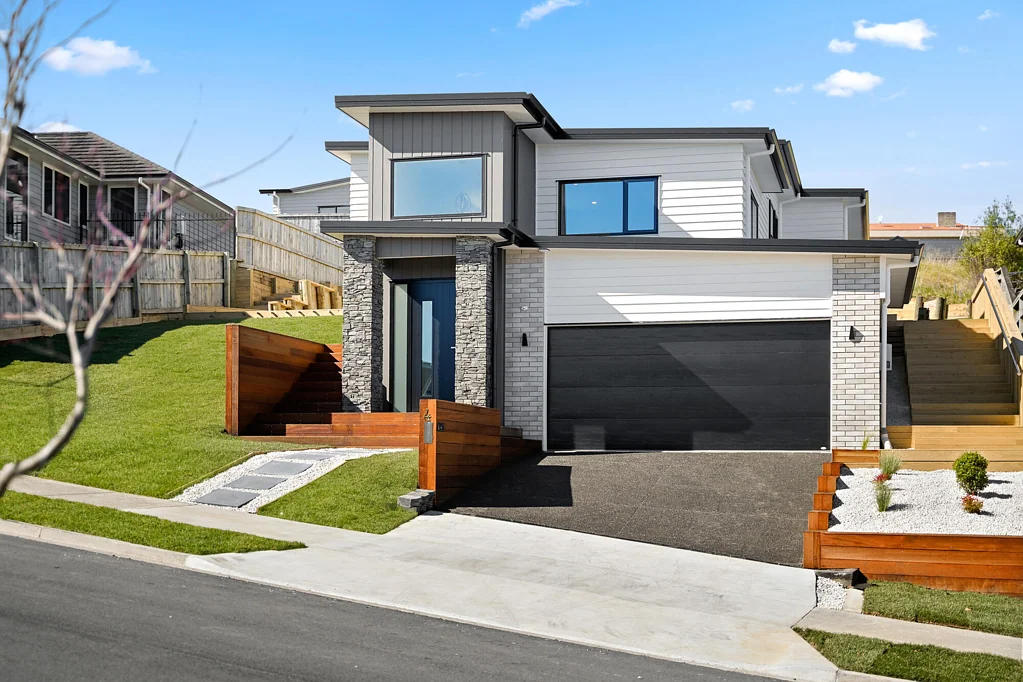 Flagstaff 4બેડરૂમ Modern Living with Unbeatable Elevated Views