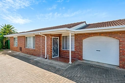4/57 Military Road, Semaphore South