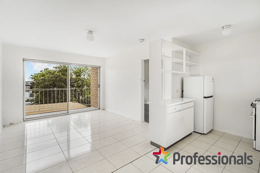 5/21 Dangan Street, Perth, WA 6000