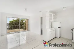 5/21 Dangan Street, Perth