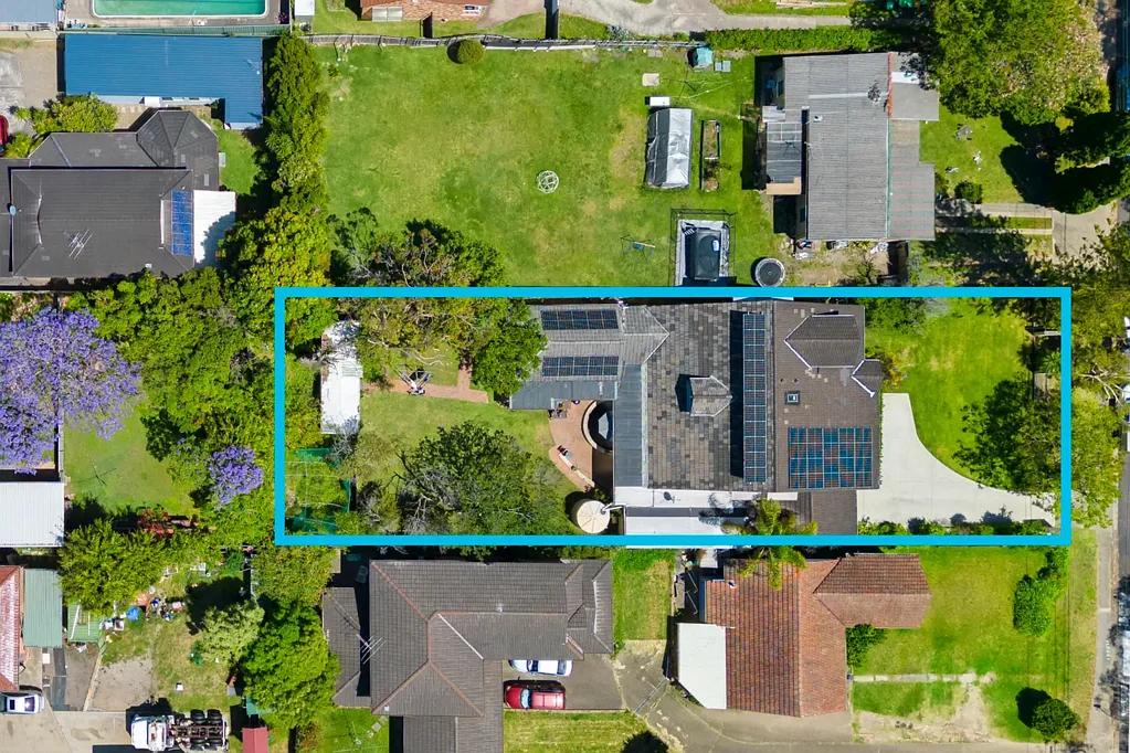 9 Tristram Road, Beacon Hill, NSW 2100