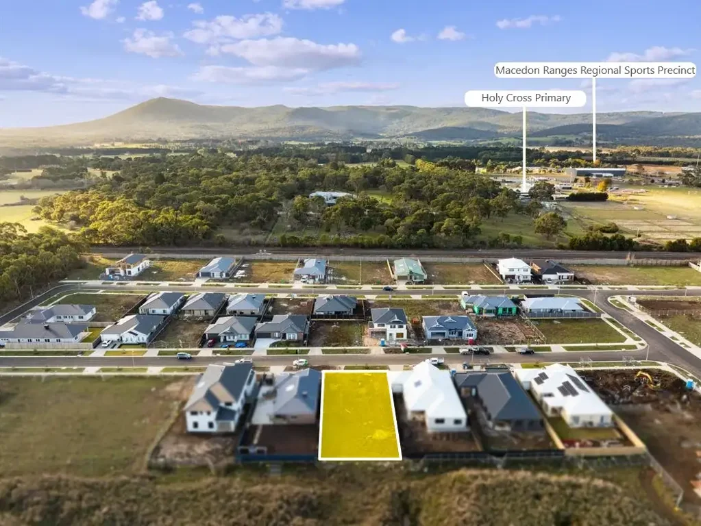 New Gisborne Prime titled land opportunity