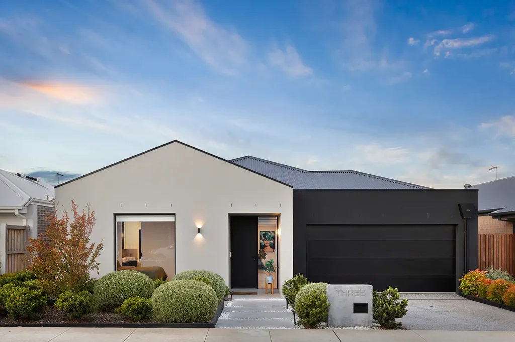 3 Stella Avenue, Tyabb, VIC 3913
