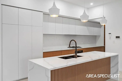 7 Edge Drive, Yarrabilba, QLD 4207, 4 chambres, 2 salles de bain, House