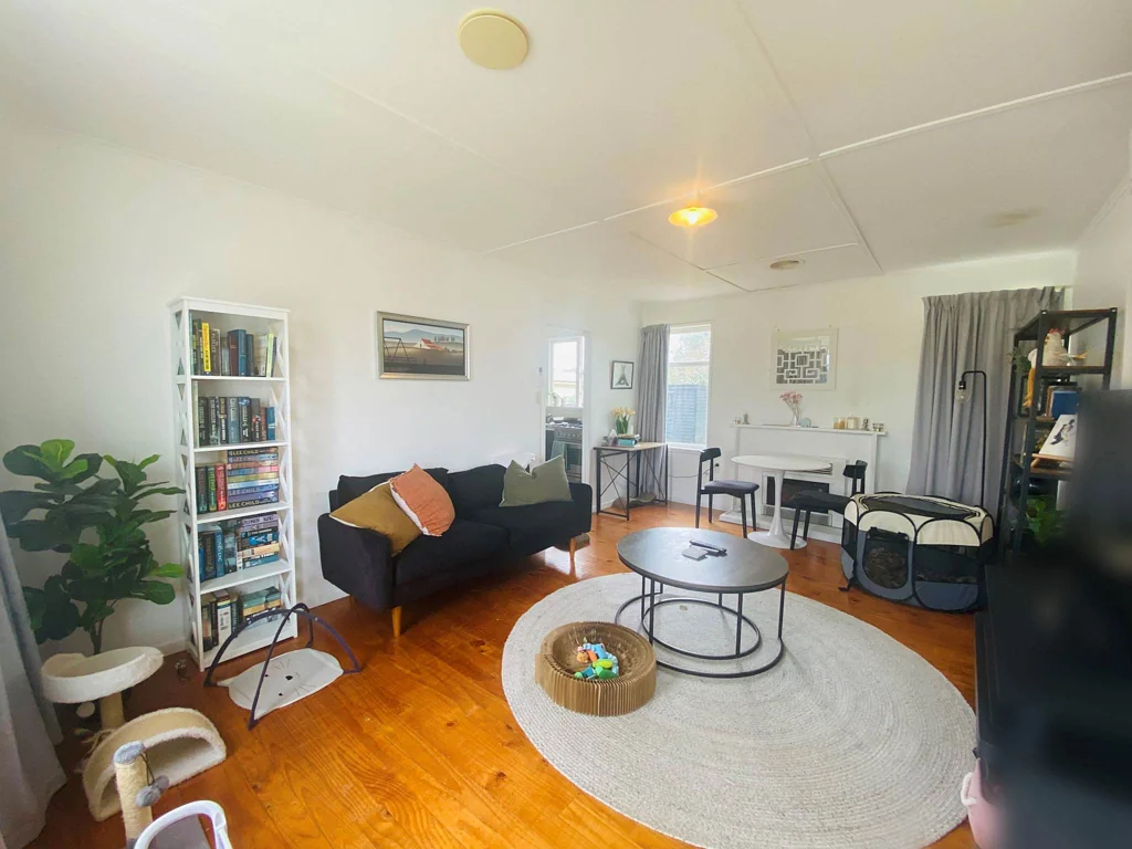 Ambury Farm Views, Great Location, Pet Friendly
