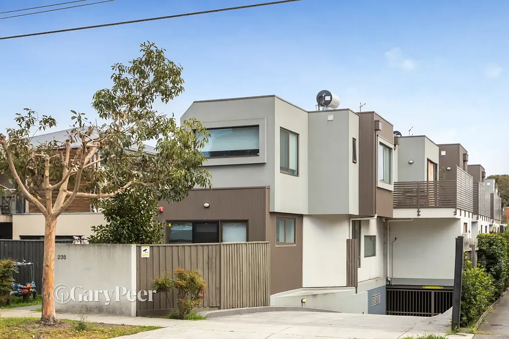 6/235 Grange Road, Ormond, VIC 3204