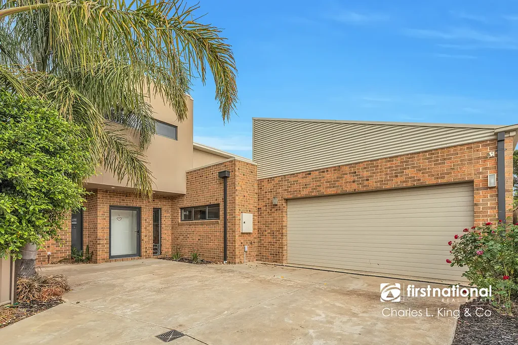 34B Porter Street, Moama, NSW 2731