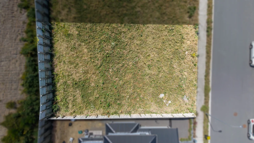 174 Silverstream Road, Crofton Downs, Wellington