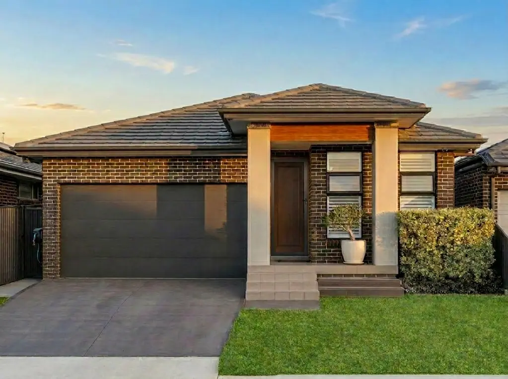 Modern Family Living with Style, Space & Comfort in the Heart of Austral