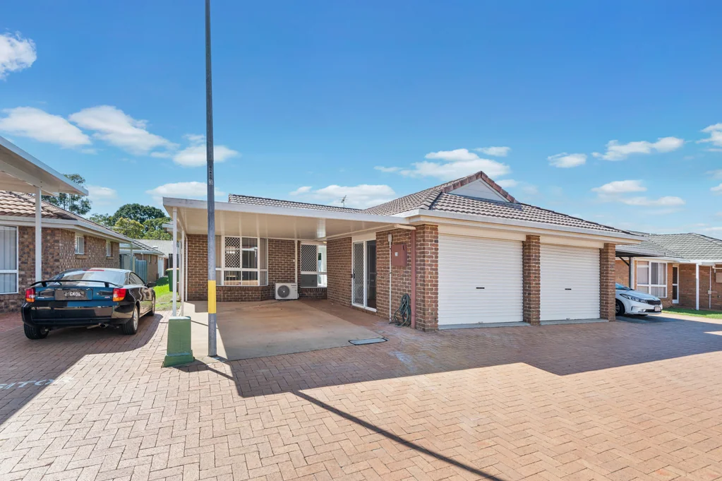 20 Raiteri Court, Brendale, QLD 4500