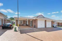 20 Raiteri Court, Brendale