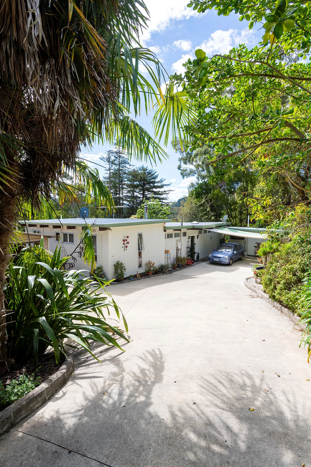 Outer Kaiti 3 Bedroom Got to Go