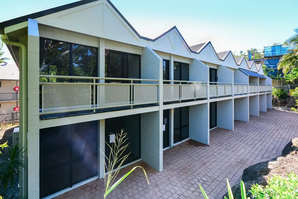 Cocos EAG/1 Westview Lane, Longreach, QLD 4803