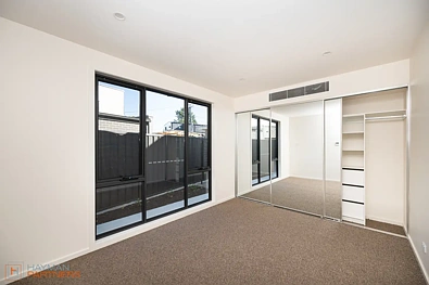 20 Chappell Street, Lyons, ACT 2606, 4 침실, 2 욕실, House