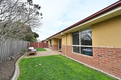 Unit 2/27 GODERICH STREET, LONGFORD, 0 Kuwarto, 0 Banyo, Unit