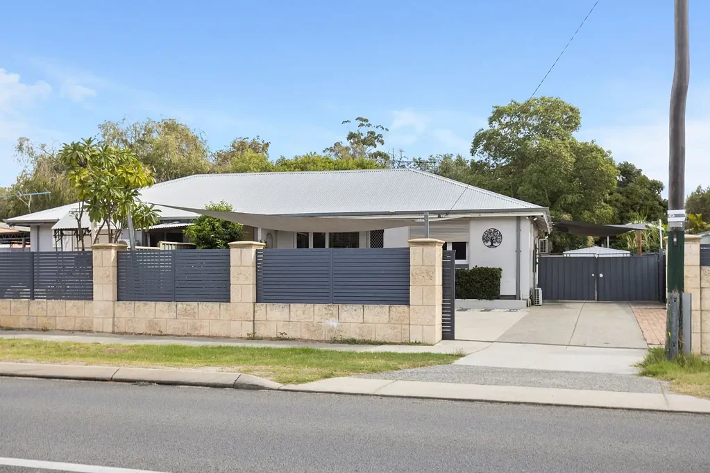 107 Lord Street, Lockridge, WA 6054