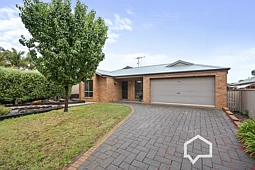 28 Rankins Lane, Eaglehawk