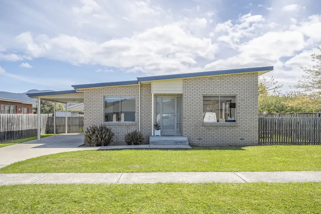6 Hyssop Road, Margate, TAS 7054