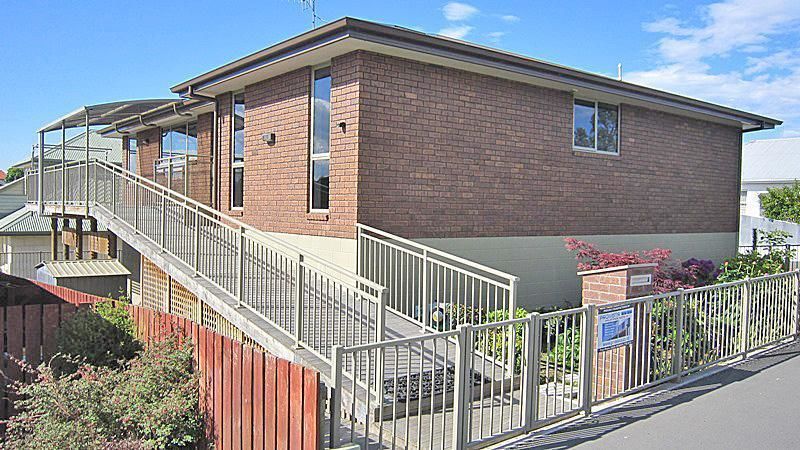 13 Mere Mere Street, Seaview, Timaru, 2 phòng ngủ, 0 phòng tắm