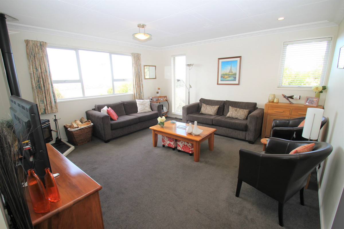 27 Salmond Street, Halfway Bush, Dunedin, 4 habitaciones, 0 baños