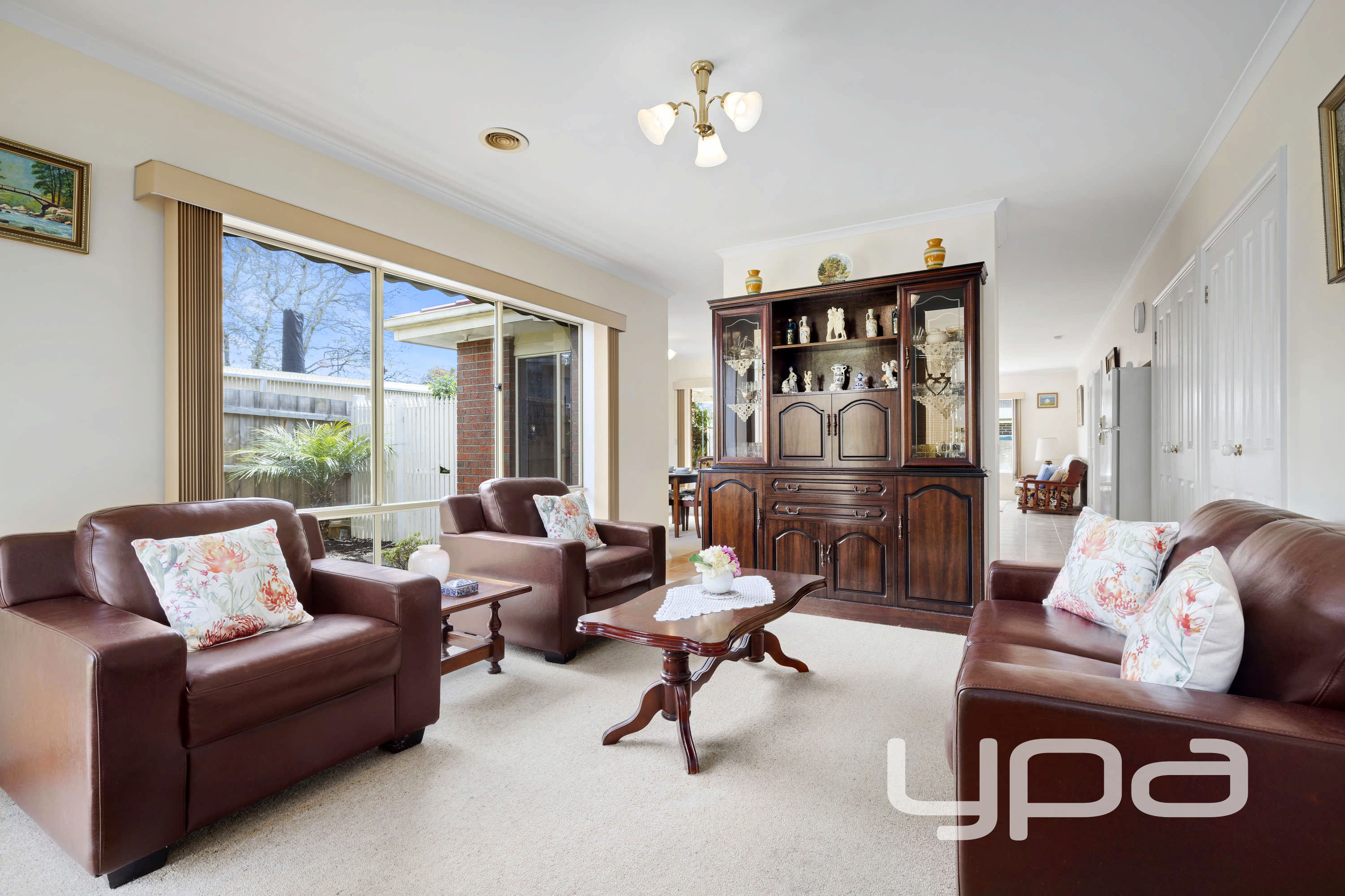 32 CANNA ST, DROMANA VIC 3936, 0房, 0浴, House