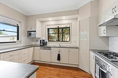 15 Ada Street, Singleton, NSW 2330, 5 રૂમ, 2 બાથરૂમ, Lifestyle Property