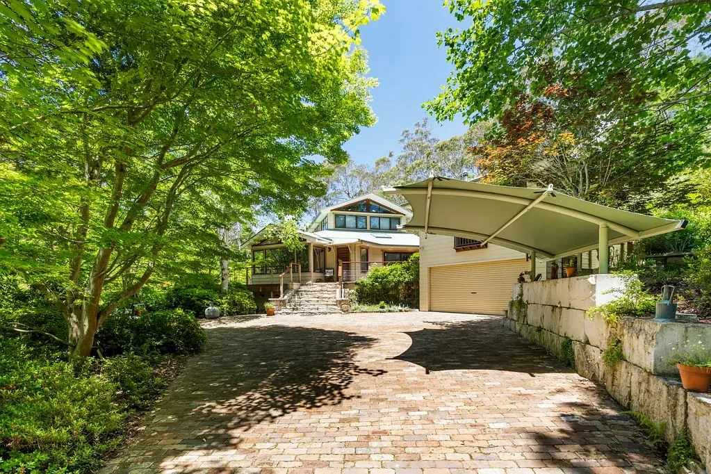 6-10 Wills Street, Blackheath, NSW 2785