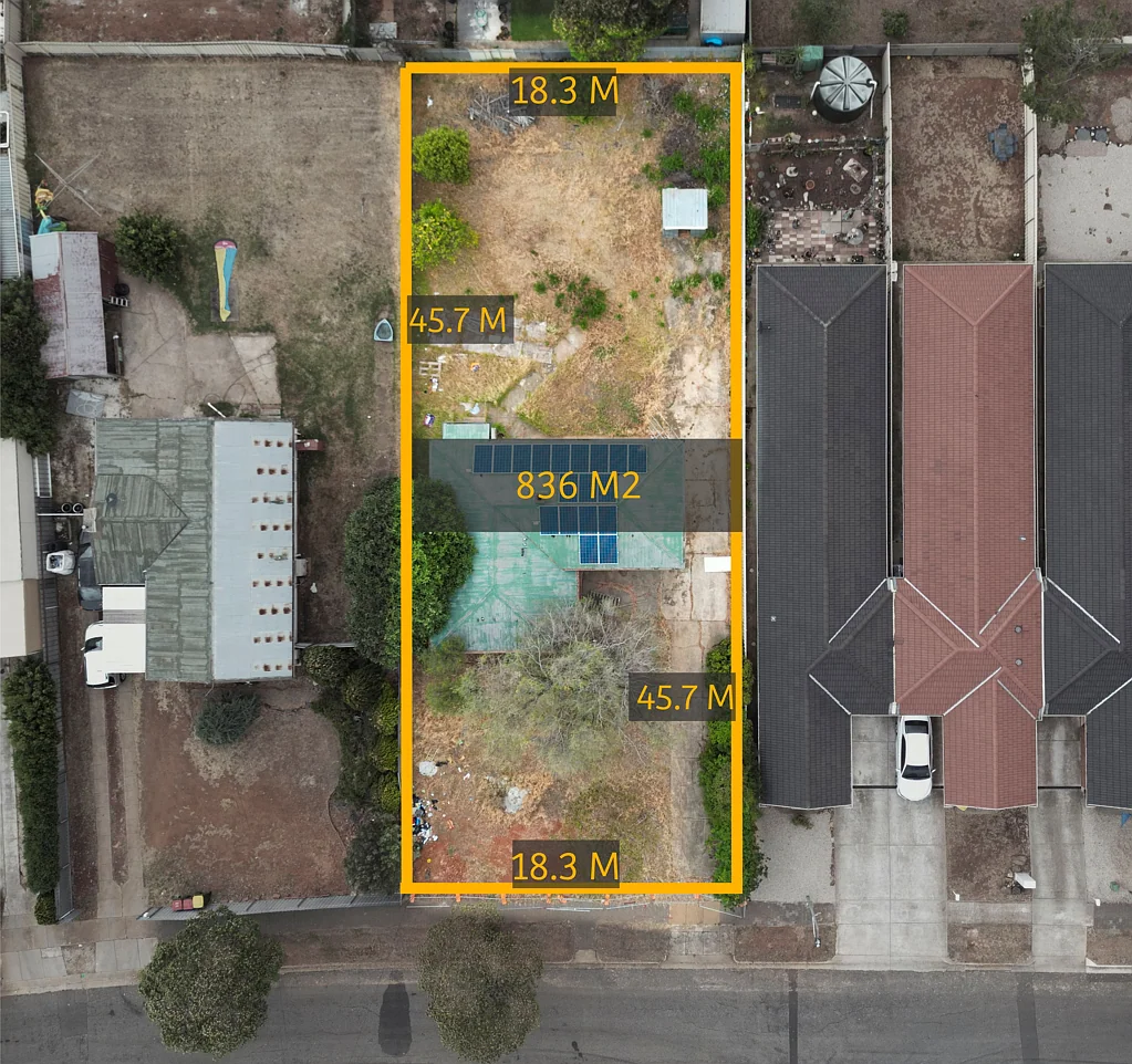 10 Grayling Street, Elizabeth East, SA 5112