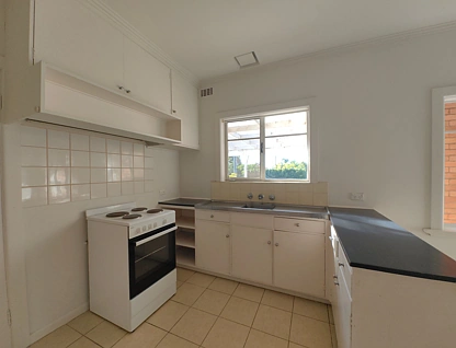 11 Abbotsford Avenue, Malvern East, Inner East Melbourne, 3 Bedrooms, 1 Bathrooms, House