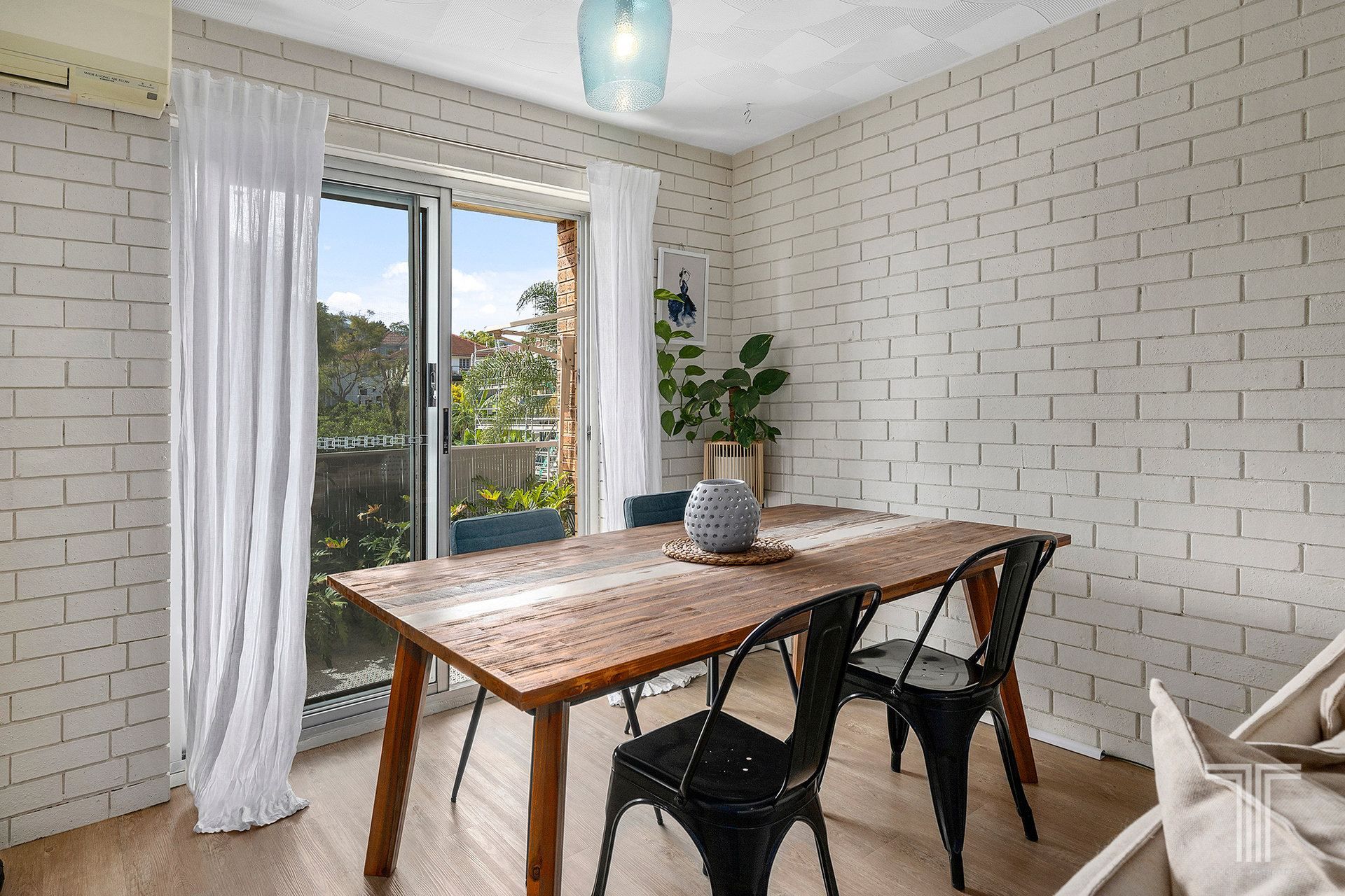 92 BOVELLES ST, CAMP HILL QLD 4152, 0房, 0浴, Unit