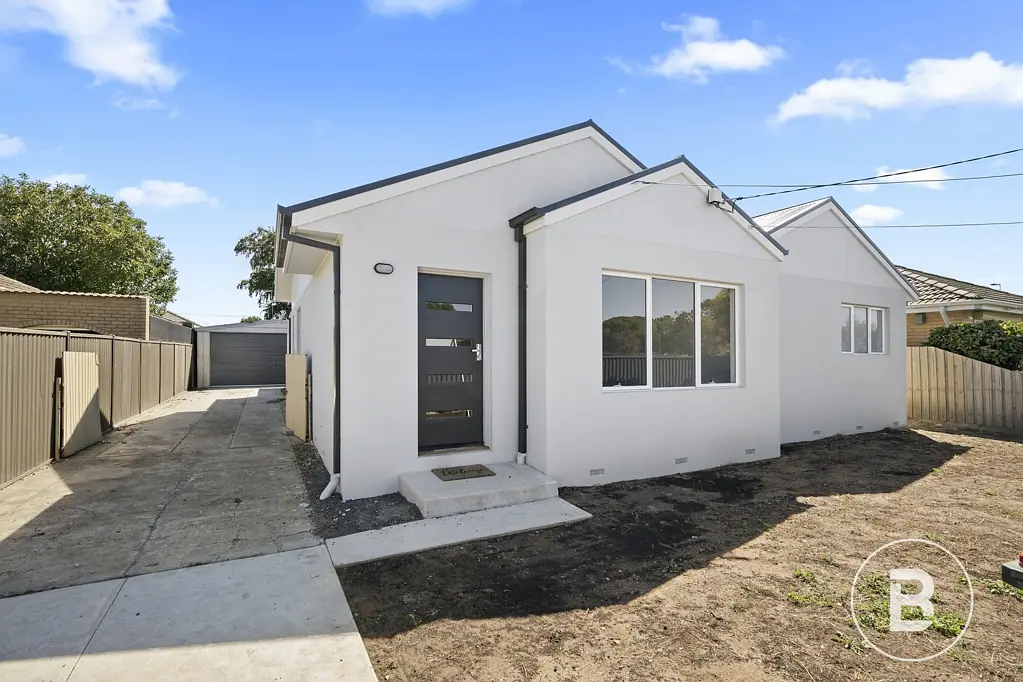 270 Vickers Street, Sebastopol, VIC 3356