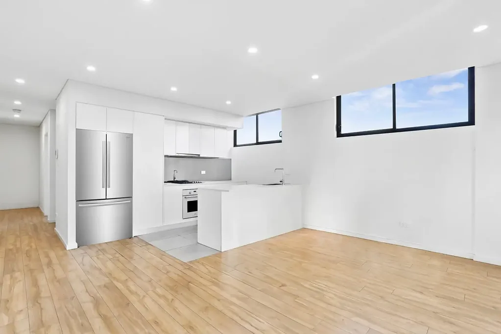 14/57 Manson Road, Strathfield, NSW 2135