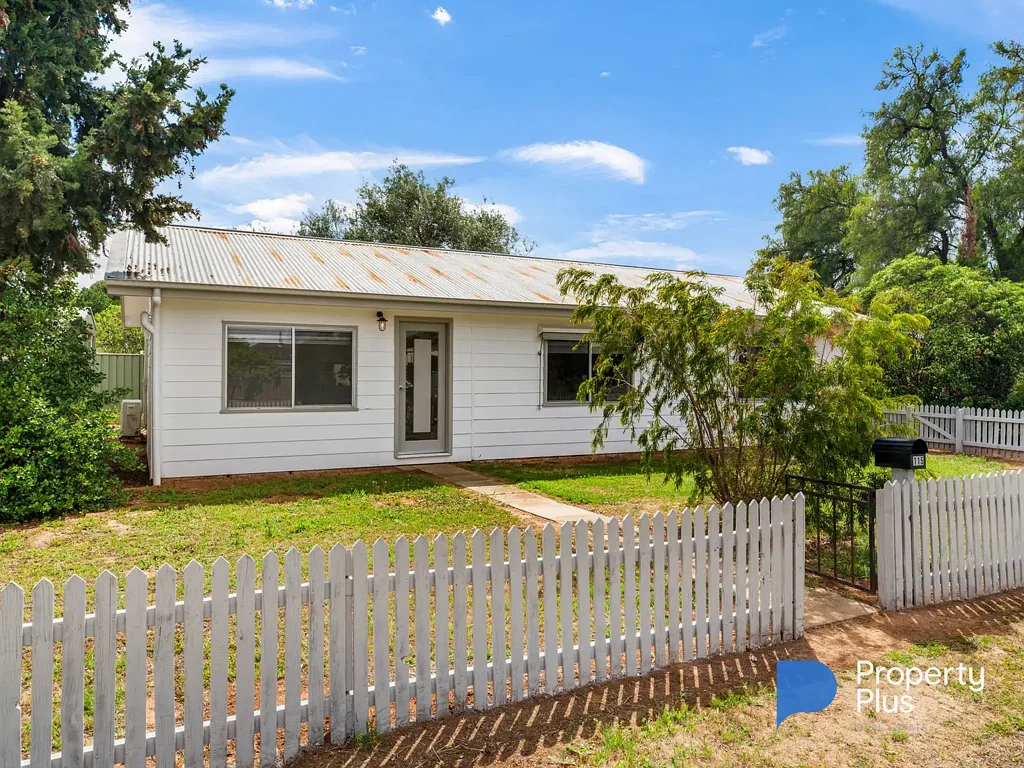 115 Hervey Street, Elmore, VIC 3558