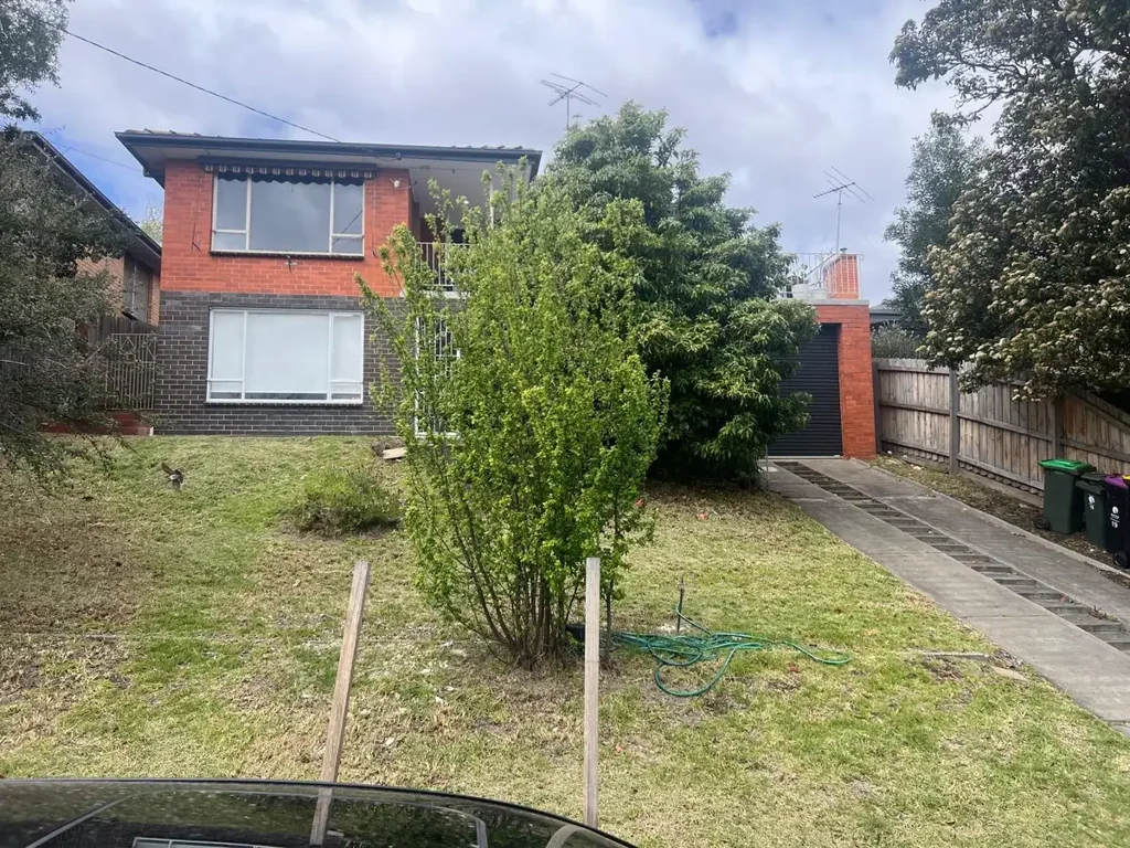 19 Valley Crescent, Glenroy, VIC 3046