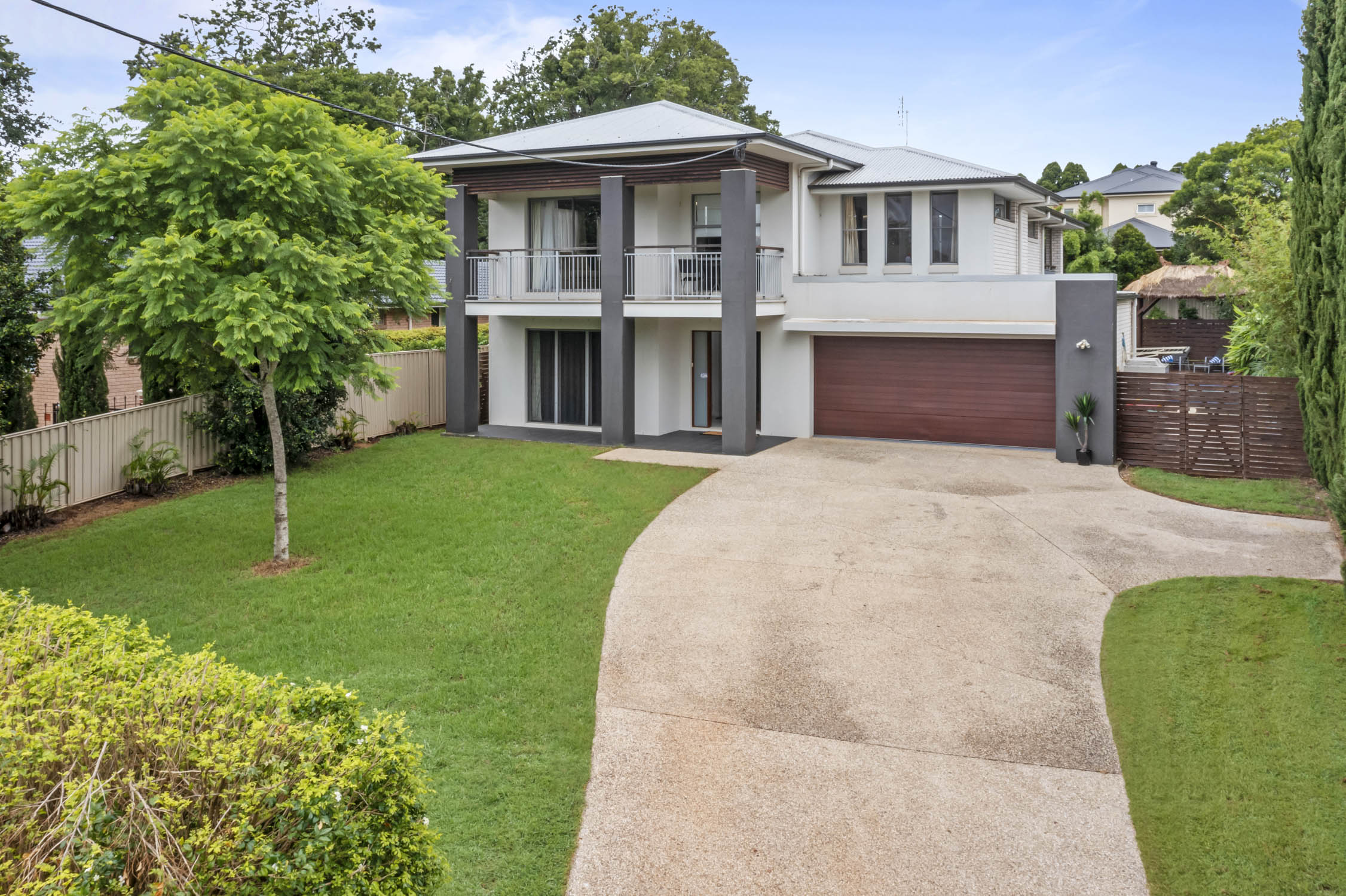 144 MACKENZIE ST, EAST TOOWOOMBA QLD 4350, 0 Bedrooms, 0 Bathrooms, House