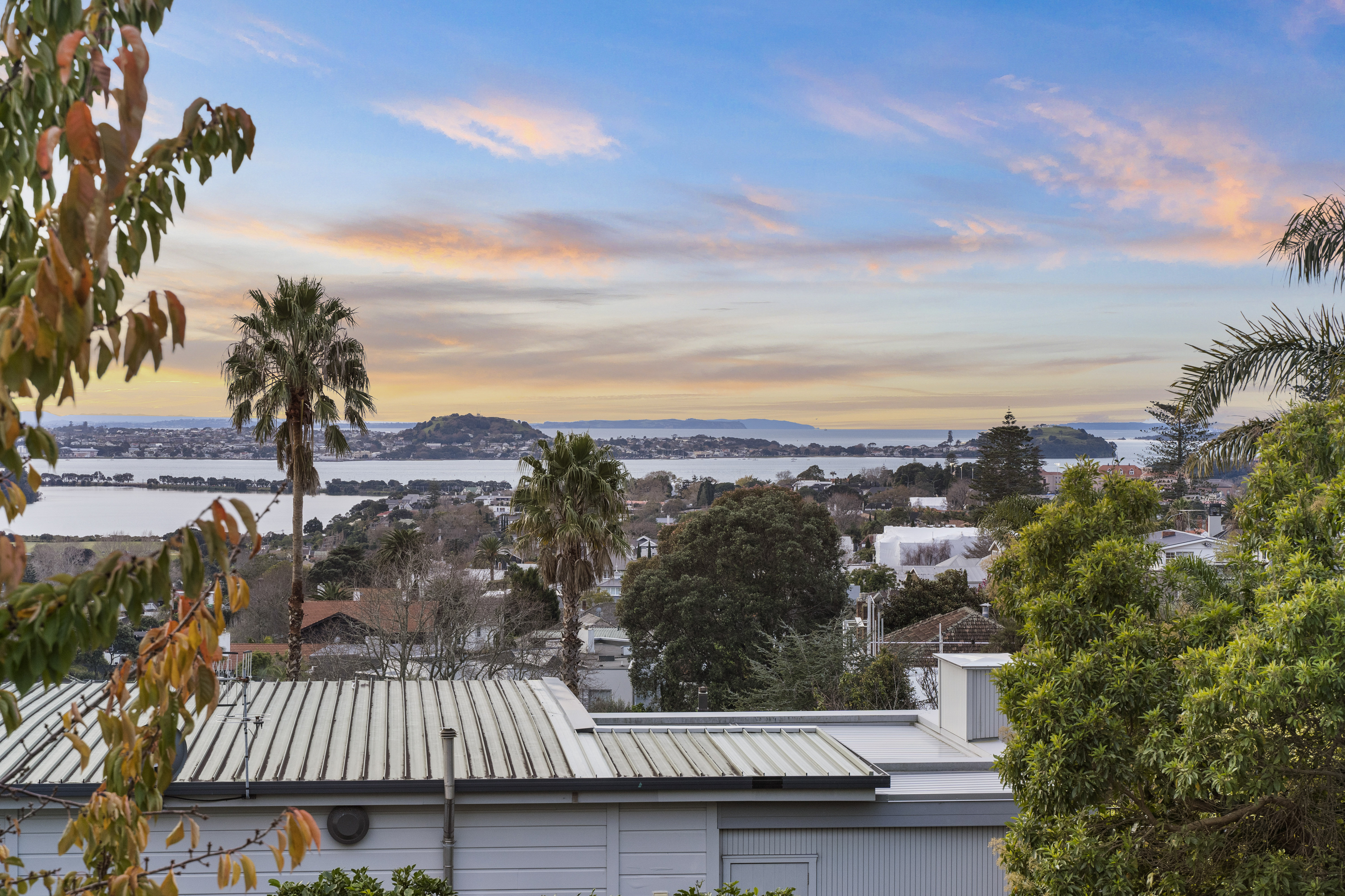 5 Garden Road, Remuera, Auckland, 3 rūma, 2 rūma horoi