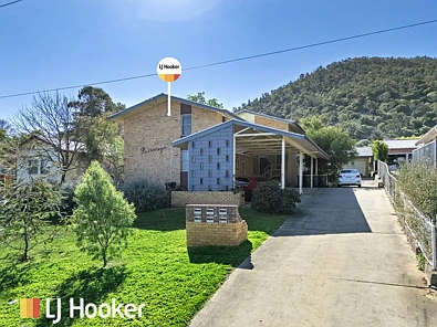 East Tamworth 2房  Low-Maintenance Living in East Tamworth