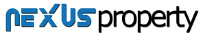 Nexus Property