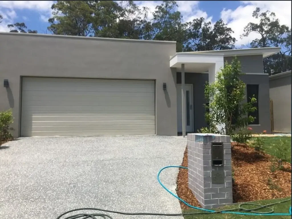 53 Rivina Circuit, Coomera, QLD 4209
