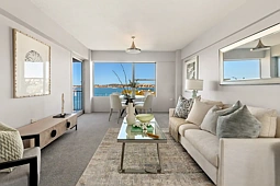 28/4-8 Kareela Road, Cremorne Point