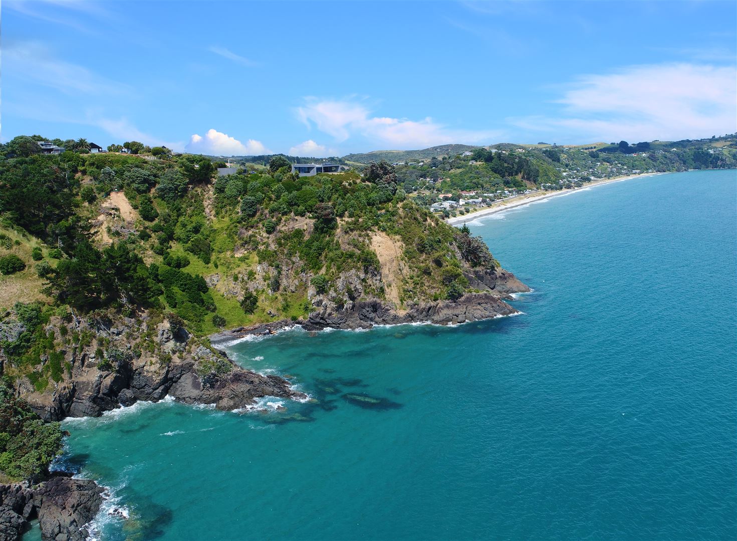 35 Garratt Road, Waiheke Island, Auckland, 0 habitaciones, 0 baños