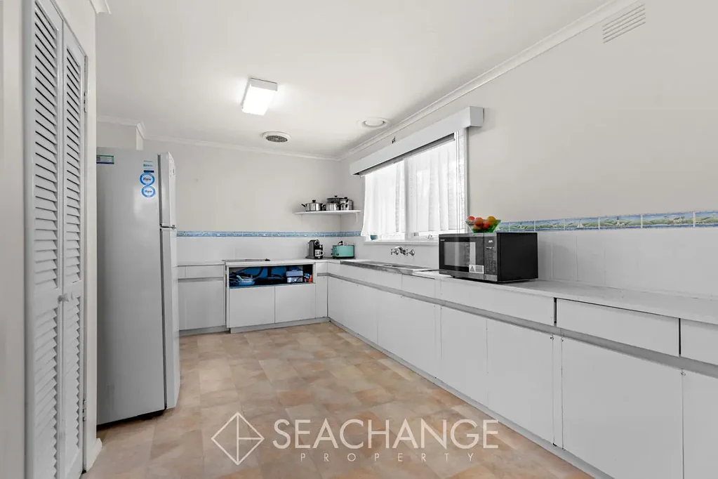 25 Benambra Street, Mornington, VIC 3931