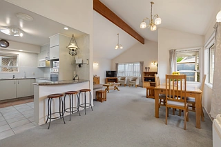 91B West Street, Pukekohe, Franklin