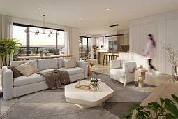 803/6 Blue Gum Drive, Glenside