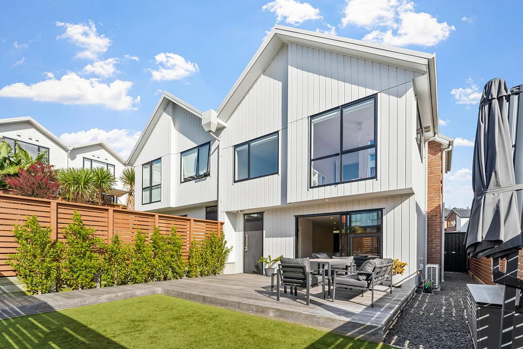 Stanmore Bay 3Habitaciones Freehold, Fabulous & Fuss-Free