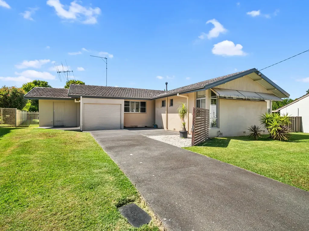 9 Apollo Close, Taree, NSW 2430