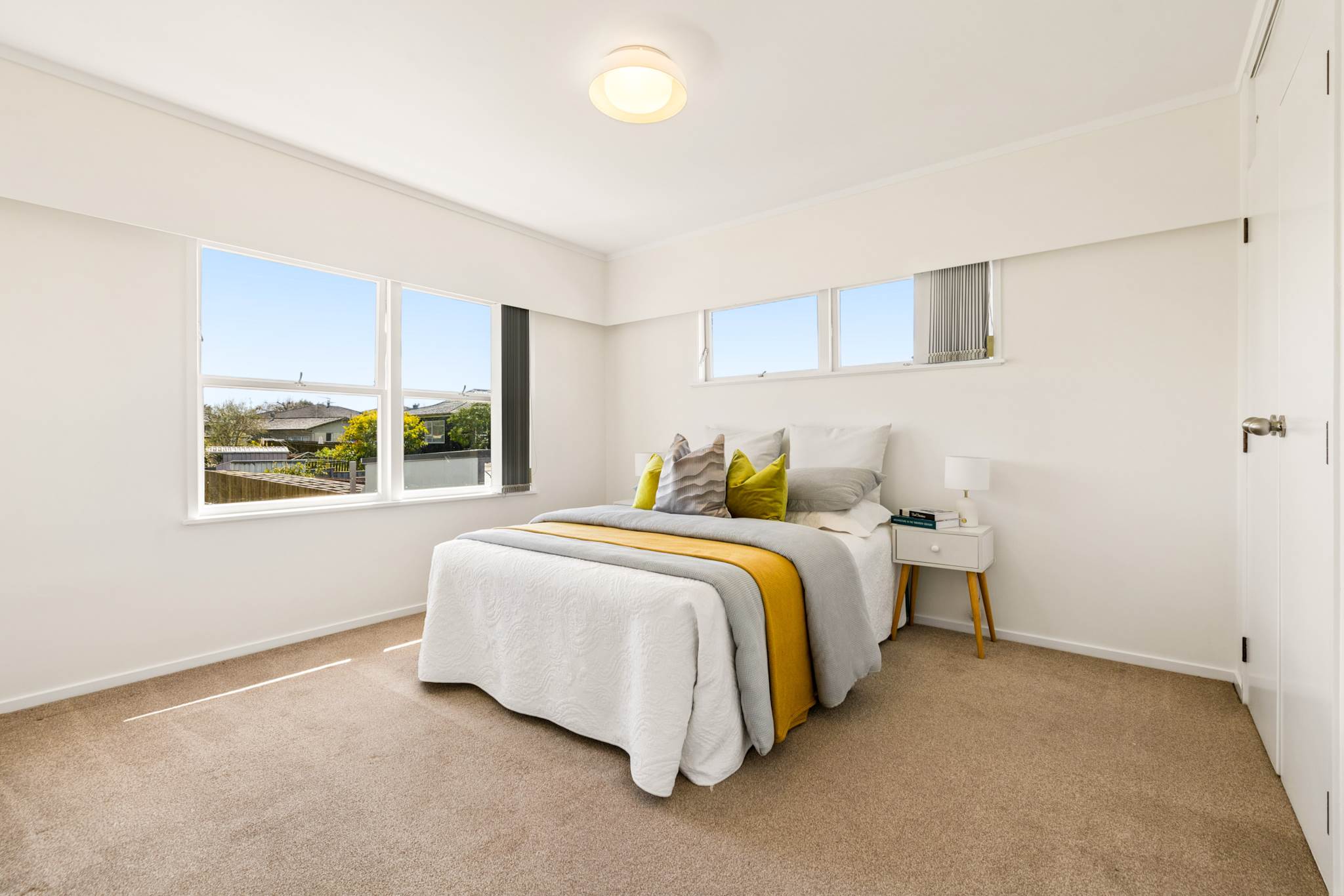 88 Reeves Road, Pakuranga Heights, photo 16